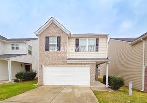 3618 Oakleaf Pass - Photo 1 of 1