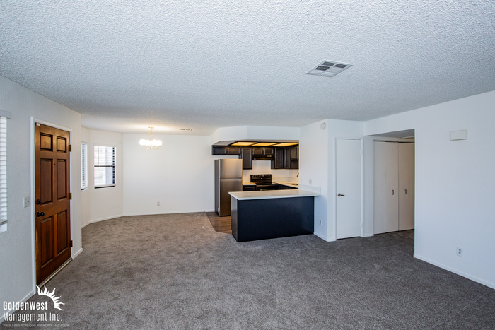 2709 Otter Creek Ct #201 - Photo 2 of 12