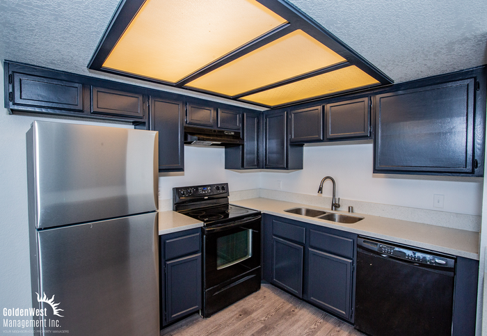 2709 Otter Creek Ct #201 - Photo 3 of 12