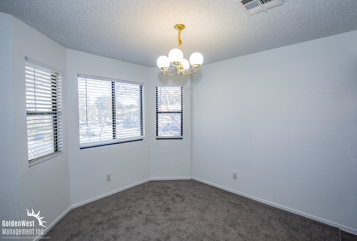 2709 Otter Creek Ct #201 - Photo 4 of 12