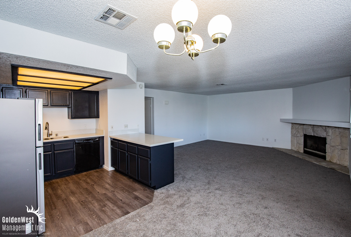 2709 Otter Creek Ct #201 - Photo 5 of 12