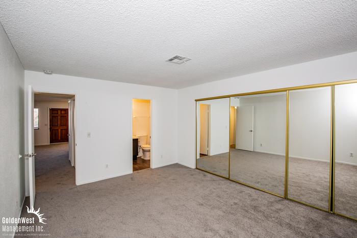 2709 Otter Creek Ct #201 - Photo 6 of 12