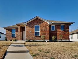 featured image of 3421 Tennessee Ave