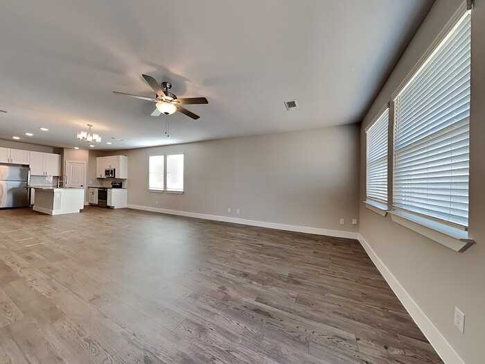 3421 Tennessee Ave - Photo 5 of 20