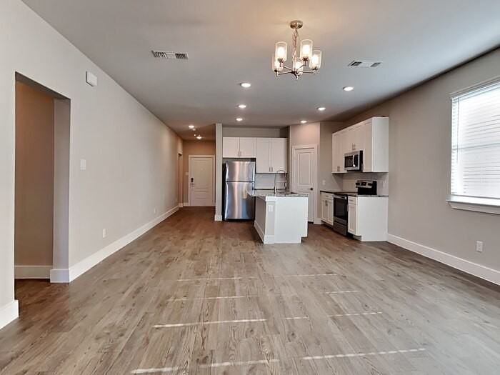 3421 Tennessee Ave - Photo 7 of 20