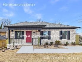 800 Washington St - Photo 1 of 1