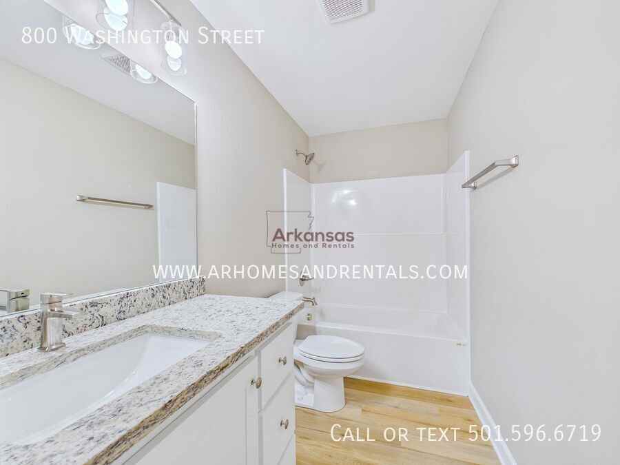 800 Washington St - Photo 7 of 12