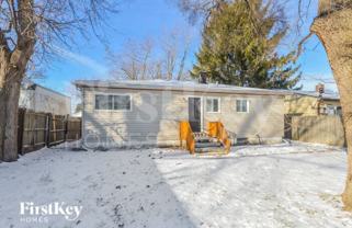 957 Lorraine Avenue - Photo 1 of 1