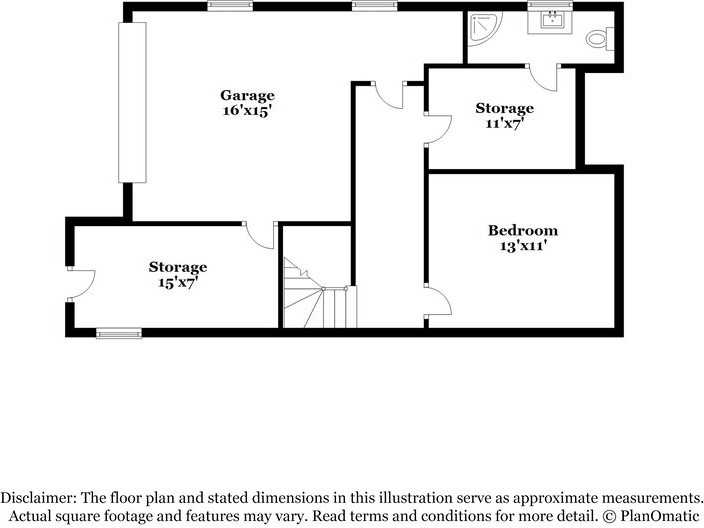 1016 Delaney Dr - Photo 2 of 17