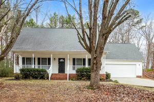 featured image of 6009 Burnt Mill Run