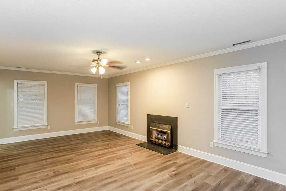 6009 Burnt Mill Run - Photo 5 of 17