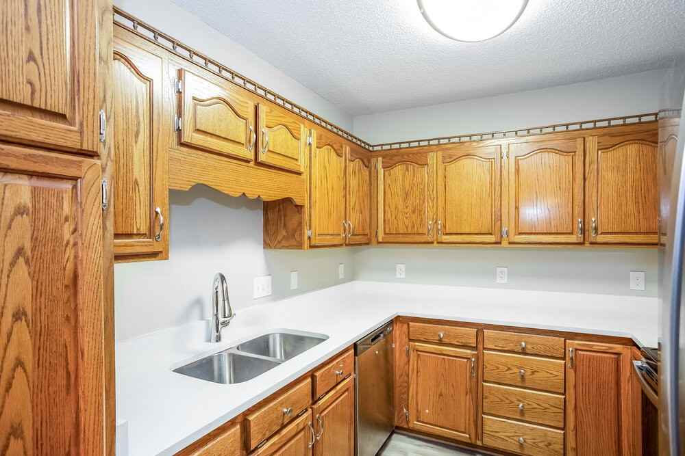 6009 Burnt Mill Run - Photo 7 of 17