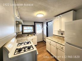 1922 Leishman Ave - Photo 1 of 1