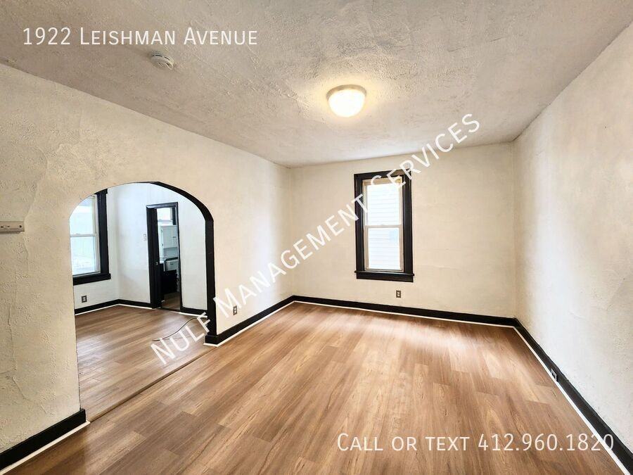 1922 Leishman Ave - Photo 4 of 9