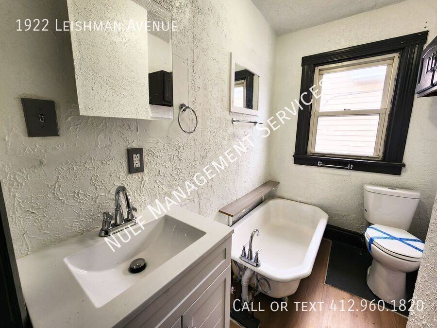 1922 Leishman Ave - Photo 5 of 9