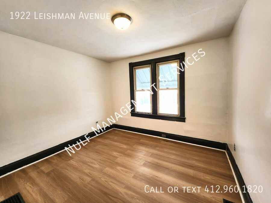 1922 Leishman Ave - Photo 6 of 9