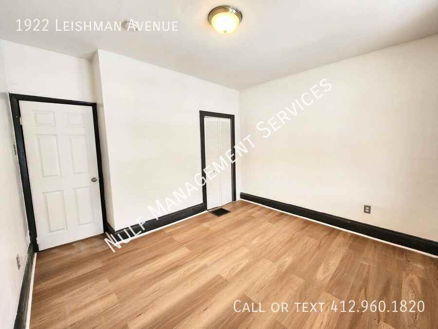 1922 Leishman Ave - Photo 7 of 9