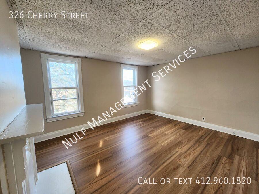 326 Cherry St - Photo 5 of 6