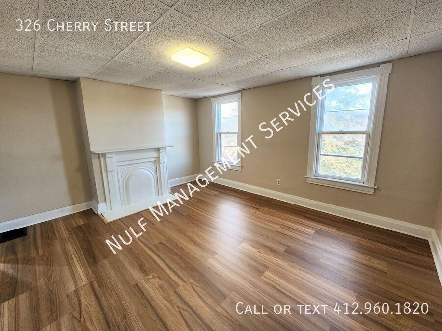 326 Cherry St - Photo 6 of 6