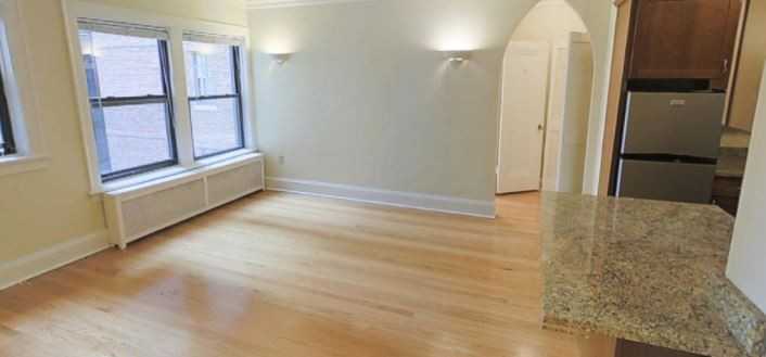 W Fullerton Ave & N Clark St - Photo 4 of 11