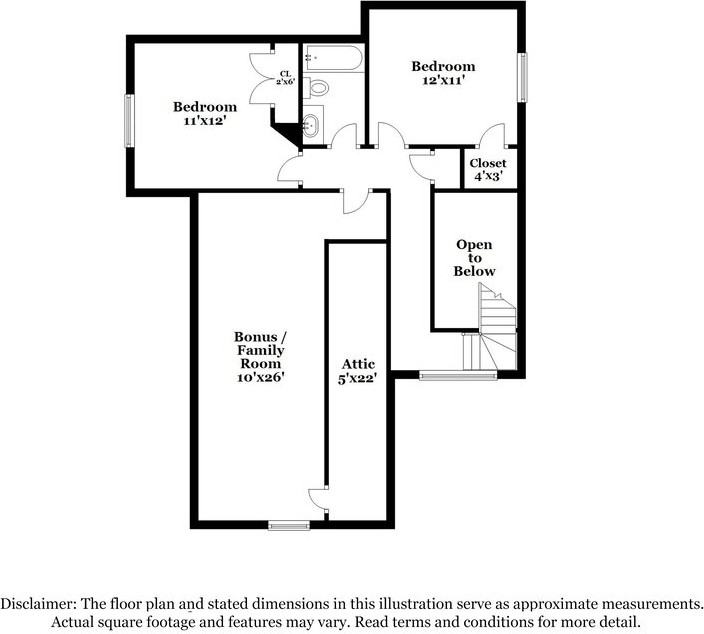 21 Wensley Ct - Photo 3 of 17