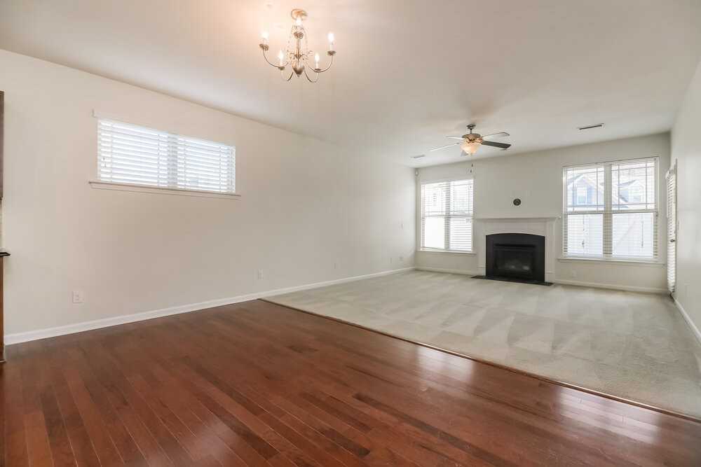 21 Wensley Ct - Photo 6 of 17