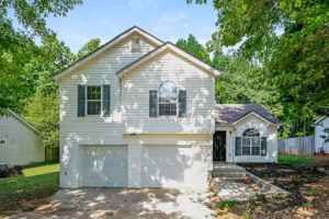 featured image of 330 Brookside Dr