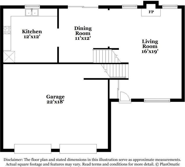330 Brookside Dr - Photo 2 of 17