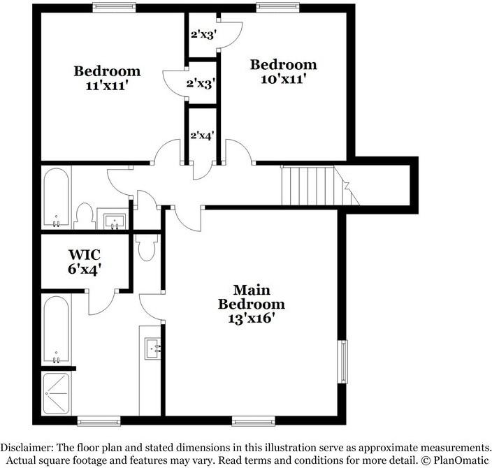 330 Brookside Dr - Photo 3 of 17