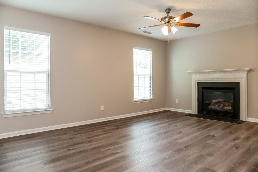 10316 Gold Pan Rd - Photo 5 of 17