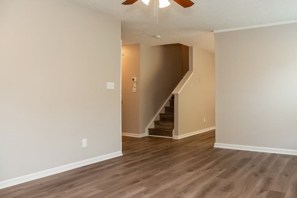 10316 Gold Pan Rd - Photo 6 of 17