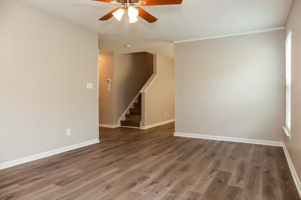 10316 Gold Pan Rd - Photo 7 of 17