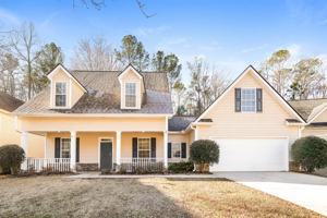 featured image of 88 Tapestry Ln