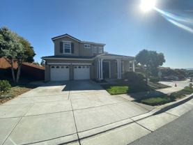 4725 Sea Ridge Ct - Photo 1 of 1