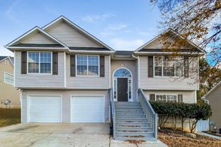 378 Summer Hill Cir - Photo 1 of 1