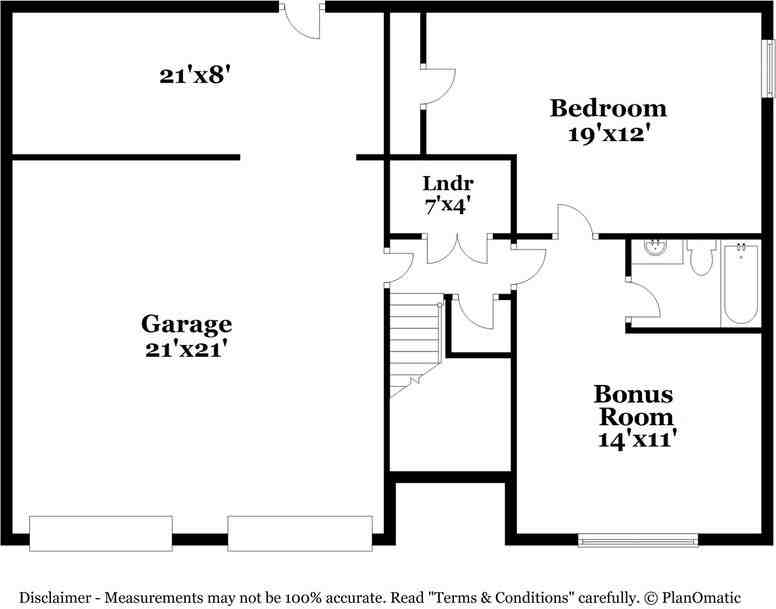 378 Summer Hill Cir - Photo 3 of 17