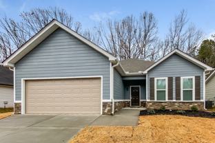 172 Glynn Addy Dr - Photo 1 of 1