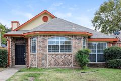 2208 Browning Dr - Photo 1 of 1