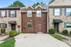 904 Cedar Crest Dr - Photo 1 of 1