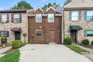 904 Cedar Crest Dr - Photo 1 of 1