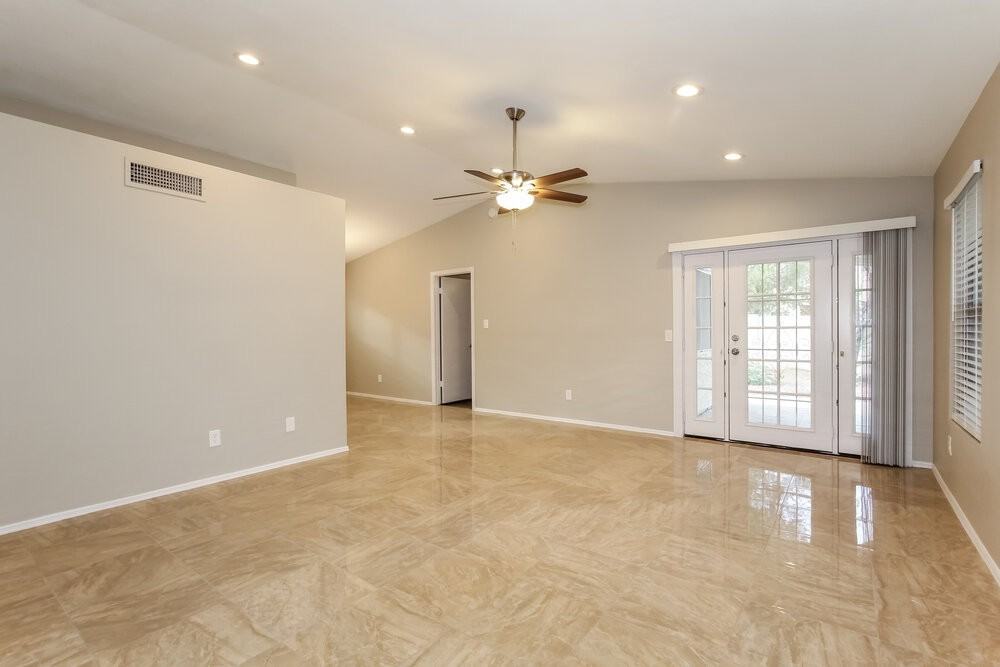 4758 W Escuda Dr - Photo 2 of 15