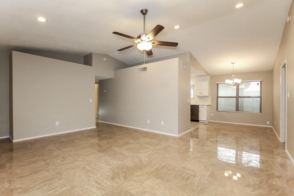 4758 W Escuda Dr - Photo 5 of 15