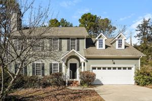 featured image of 3617 Dewing Dr