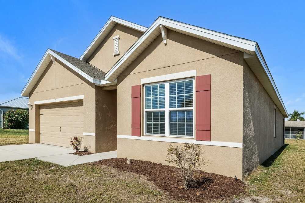 25 Sw 19th Ter - Photo 3 of 15