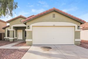 featured image of 15915 W Tasha Dr