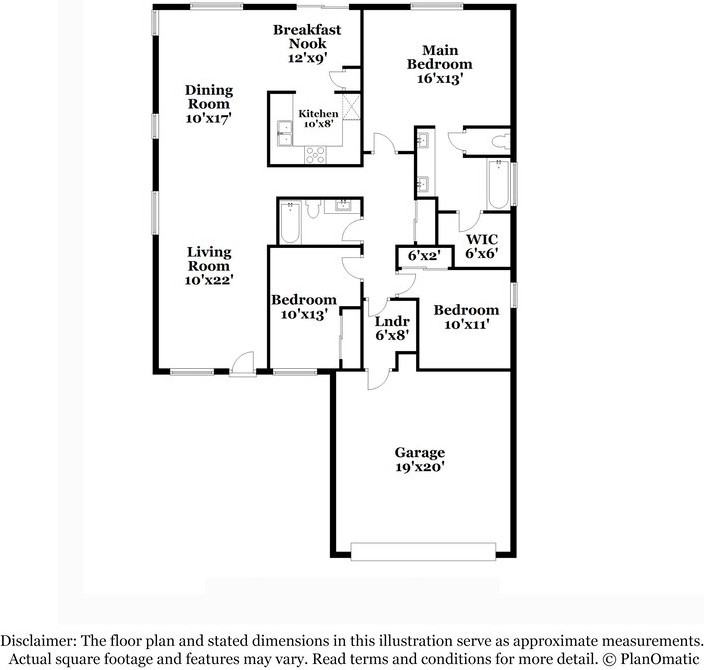 15915 W Tasha Dr - Photo 2 of 16