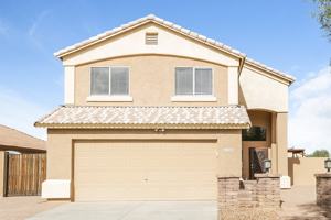 featured image of 2210 W Saint Catherine Ave