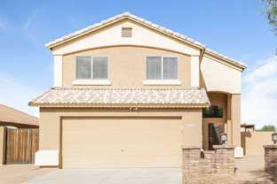 2210 W Saint Catherine Ave - Photo 1 of 1