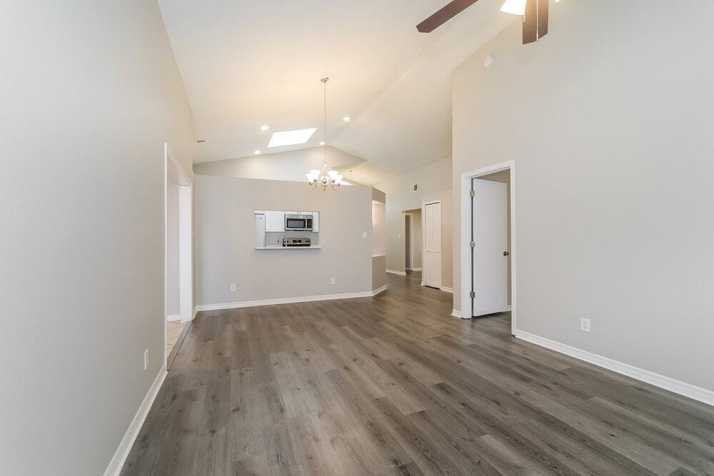 12702 Whiterapids Dr - Photo 3 of 16