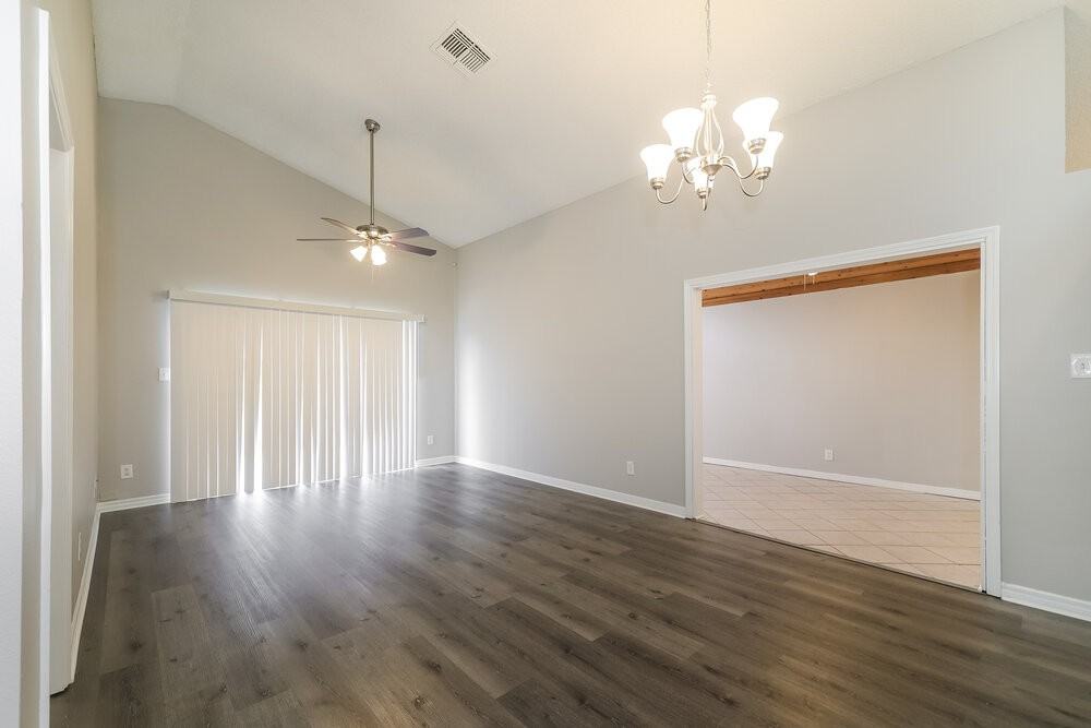 12702 Whiterapids Dr - Photo 4 of 16